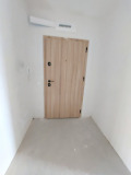 Продава 3-СТАЕН, град София, Кръстова вада • 284900 € / 557215.97 лв. • 92099300 15