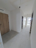 Продава 3-СТАЕН, град София, Кръстова вада • 284900 € / 557215.97 лв. • 92099300 3