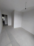 Продава 3-СТАЕН, град София, Кръстова вада • 284900 € / 557215.97 лв. • 92099300 5