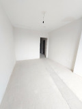 Продава 3-СТАЕН, град София, Кръстова вада • 284900 € / 557215.97 лв. • 92099300 9