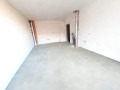 Продава 3-СТАЕН, град София, Кръстова вада • 284900 € / 557215.97 лв. • 92099300 2