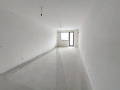 Имоти - Обяви на атрактивни цени — Holmes.bg - [5] 