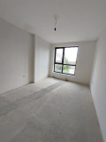 Продава 3-СТАЕН, град София, Кръстова вада • 284900 € / 557215.97 лв. • 92099300 8
