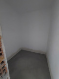 Продава 3-СТАЕН, град София, Кръстова вада • 284900 € / 557215.97 лв. • 92099300 14