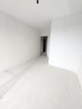 Продава 3-СТАЕН, град София, Кръстова вада • 284900 € / 557215.97 лв. • 92099300 6