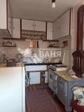 Продава 3-СТАЕН, гр. Карлово, област Пловдив, снимка 6 - Aпартаменти - 42328531