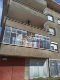 Продава 3-СТАЕН, гр. Карлово, област Пловдив, снимка 9