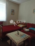 Продава 3-СТАЕН, гр. Карлово, област Пловдив, снимка 2 - Aпартаменти - 42328531