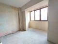 Продава 3-СТАЕН, град Перник, Изток • 222000 лв. / 113506.80 € • 39592178 2