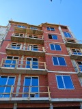 Продава 3-СТАЕН, град София, Банишора • 310868 € / 608004.96 лв. • 61742137 7
