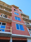Продава 3-СТАЕН, град София, Банишора • 310868 € / 608004.96 лв. • 61742137 5
