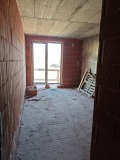 Продава 3-СТАЕН, град София, Банишора • 310868 € / 608004.96 лв. • 61742137 2