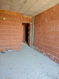Продава 3-СТАЕН, град София, Банишора • 310868 € / 608004.96 лв. • 61742137 3