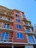 Продава 3-СТАЕН, град София, Банишора • 310868 € / 608004.96 лв. • 61742137 6