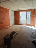 Продава 3-СТАЕН, град София, Банишора • 310868 € / 608004.96 лв. • 61742137 1