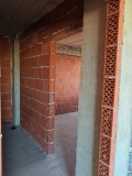 Продава 3-СТАЕН, град София, Банишора • 310868 € / 608004.96 лв. • 61742137 4