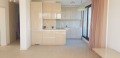Продава 3-СТАЕН, област Бургас, гр. Царево • 324000 € • 73926243 — Holmes.bg
