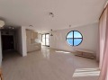 Продава 3-СТАЕН, област Бургас, гр. Царево • 324000 € • 73926243 — Holmes.bg