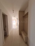 Продава 3-СТАЕН, област Бургас, гр. Царево • 324000 € • 73926243 — Holmes.bg
