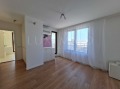 Продава 3-СТАЕН, област Бургас, гр. Царево • 324000 € • 73926243 — Holmes.bg