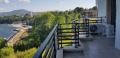 Продава 3-СТАЕН, област Бургас, гр. Царево • 324000 € • 73926243 — Holmes.bg