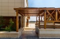 Продава 3-СТАЕН, област Бургас, гр. Царево • 324000 € • 73926243 — Holmes.bg