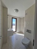 Продава 3-СТАЕН, област Бургас, гр. Царево • 324000 € • 73926243 — Holmes.bg