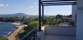 Продава 3-СТАЕН, област Бургас, гр. Царево • 324000 € • 73926243 — Holmes.bg