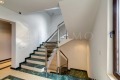Продава 3-СТАЕН, област Бургас, гр. Царево • 324000 € • 73926243 — Holmes.bg