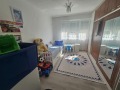 Продава 3-СТАЕН, град Кърджали, Център • 110000 € • 29328613 — Holmes.bg