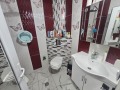 Продава 3-СТАЕН, град Кърджали, Център • 110000 € • 29328613 — Holmes.bg