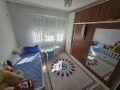 Продава 3-СТАЕН, град Кърджали, Център • 110000 € • 29328613 — Holmes.bg