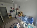 Продава 3-СТАЕН, град Кърджали, Център • 110000 € • 29328613 — Holmes.bg