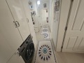 Продава 3-СТАЕН, град Кърджали, Център • 110000 € • 29328613 — Holmes.bg