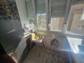 Продава 3-СТАЕН, град Кърджали, Център • 110000 € • 29328613 — Holmes.bg