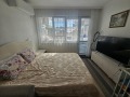 Продава 3-СТАЕН, град Кърджали, Център • 110000 € • 29328613 — Holmes.bg