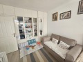 Продава 3-СТАЕН, град Кърджали, Център • 110000 € • 29328613 — Holmes.bg
