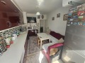 Продава 3-СТАЕН, град Кърджали, Център • 110000 € • 29328613 — Holmes.bg