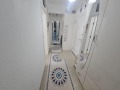 Продава 3-СТАЕН, град Кърджали, Център • 110000 € • 29328613 — Holmes.bg