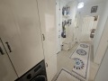 Продава 3-СТАЕН, град Кърджали, Център • 110000 € • 29328613 — Holmes.bg
