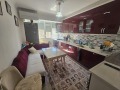 Продава 3-СТАЕН, град Кърджали, Център • 110000 € • 29328613 — Holmes.bg