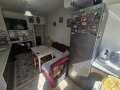 Продава 3-СТАЕН, град Кърджали, Център • 110000 € • 29328613 — Holmes.bg