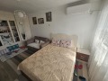 Продава 3-СТАЕН, град Кърджали, Център • 110000 € • 29328613 — Holmes.bg