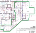 Продава 3-СТАЕН, град Бургас, Меден рудник - зона В • 108000 € / 211229.64 лв. • 63303992 2