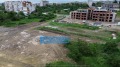 Продава 3-СТАЕН, град Търговище, Запад 3 • 110267 € / 215663.51 лв. • 22199416 2