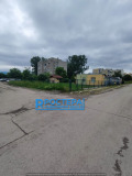 Продава 3-СТАЕН, град Търговище, Запад 3 • 110267 € / 215663.51 лв. • 22199416 6