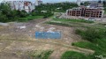 Продава 3-СТАЕН, град Търговище, Запад 3 • 110267 € / 215663.51 лв. • 22199416 3