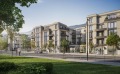 Продава  3-стаен град София , Витоша , 89 кв.м | 70831325 - изображение [4]