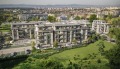 Продава  3-стаен град София , Витоша , 89 кв.м | 70831325 - изображение [2]