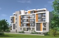 Продава  3-стаен град Стара Загора , Железник - център , 129 кв.м | 35412330 - изображение [5]